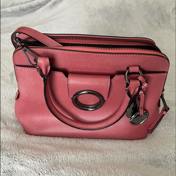 Calvin Klein Handbag